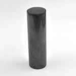 Shungiet harmonizer cilinder 1ST