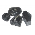 Toermalijn zwart 1 kg