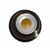 Met binnenplug opening 7mm  + € 0,10 