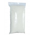 1 kilo granules in plastic zak (3mm)