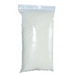 1 kilo granules in plastic zak (3mm)