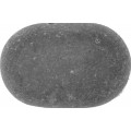 Hotmassage steen (super grote)
